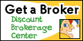 Discount Brokerage Center!