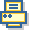 Format for Printing