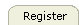 Register