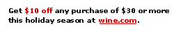 Wine.com