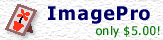ImagePro $5.00
