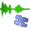 Audio Sequencing
