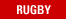 rugby