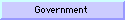 Government