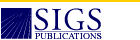 Sigs logo