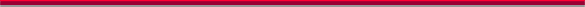 red divider