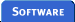 Software Resources