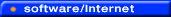 software/internet