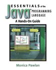 Book Jacket