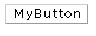 My Button