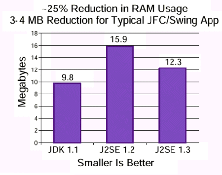 Image3.gif