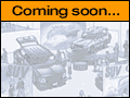 Visit EdmundsLIVE