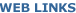 Web Links