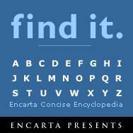 A-Z Index