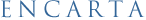 Concise Free Encyclopedia