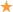 This premium content is available for Encarta subscribers. Click the star for a free trial.
