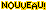  [nouveau]