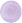 bubbuttonflat2.gif (1126 bytes)