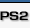 PlayStation 2