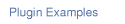 plugins_examples
