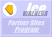IceWalk.com Partner Sites Program