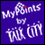 My Points
