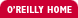 O'Reilly Home