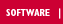 Software