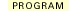 This is a program