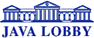Java Lobby Logo