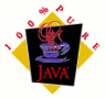 100% Pure Java