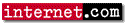 internet.com logo