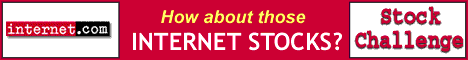Play the Market--win real cash!