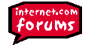 Forums/BBS