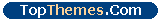 TopThemes