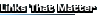 Links That Matter