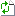  REFRESH (RELOAD THIS PAGE) 