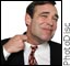 The shy man's dating guide