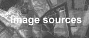 Sources of satellite imagery on the Web