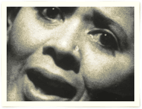 Anna Deavere Smith