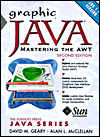 Graphic Java