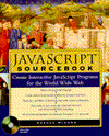 JavaScript Sourcebook