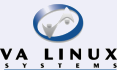 VA Linux Systems