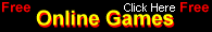 Free Online Games