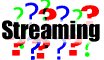 What is Streaming Media?
