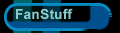 FanStuff