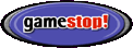 Buy your games at Gamestop!