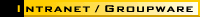 Intranet