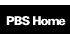PBS Home