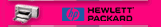 777021 imprimante HP